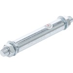 Castors & Wheels (34)