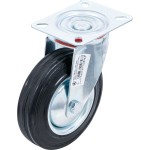 Castors & Wheels (34)