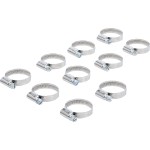 Hose Clamps
