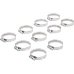 Hose Clamps (11)