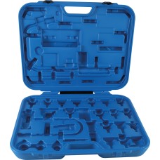 BGS Technic Empty Case for BGS 8098