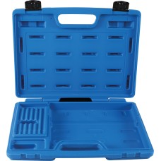 BGS Technic Empty Case for BGS 8101 BGS Technic Empty Case for BGS 8101