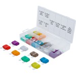 Fuses
