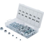 Bolts / Nails / Nuts (14)