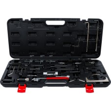 BGS Technic Engine Timing Tool Set | for VAG
