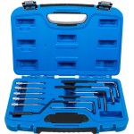 Disassembly & Assembly Tools (15)