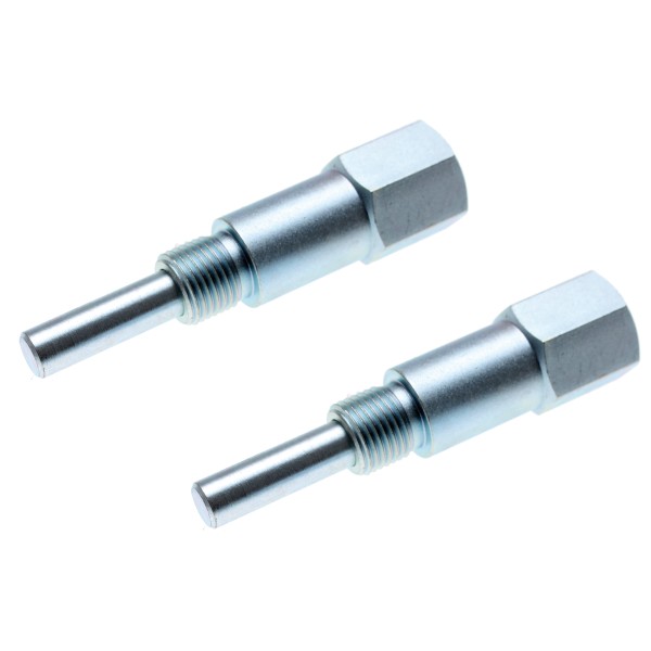 BGS Technic Camshaft Locking Tool | for Opel / Vauxhall | for BGS 8151 BGS Technic Camshaft Locking Tool | for Opel / Vauxhall | for BGS 8151