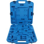 Tool Cases and Bags  (Replacement for BGS Items)