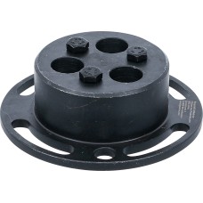 BGS Technic Water Pump Locking Tool | for Opel | for BGS 8151