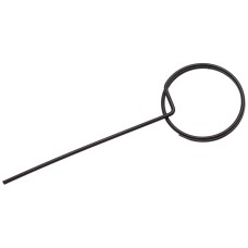 BGS Technic Locking Pin for Timing Chain Tensioner | for Opel | for BGS 8151