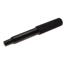 BGS Technic Crankshaft Locking Tool | for Opel | for BGS 8151