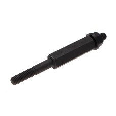 BGS Technic Addition for Crankshafts Locking Tool | for Opel | for BGS 8151