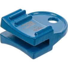 BGS Technic Camshaft Locking Tool | for Opel | for BGS 8151