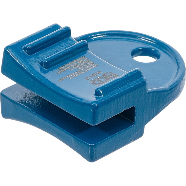 BGS Technic Camshaft Locking Tool | for Opel | for BGS 8151 BGS Technic Camshaft Locking Tool | for Opel | for BGS 8151