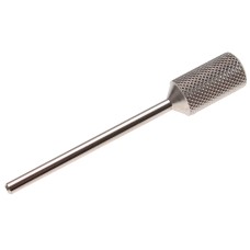 BGS Technic Tensioner Locking Tool | for Opel