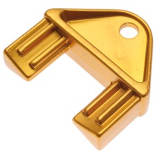 BGS Technic Camshaft Locking Tool | for Opel | for BGS 8151