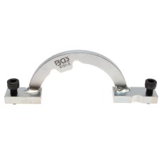 BGS Technic Adjusting Ruler for Pick-Up Disk | for Opel | for BGS 8151
