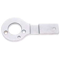BGS Technic Camshaft Locking Tool | for Opel | for BGS 8151