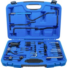 BGS Technic Engine Timing Tool Set | for PSA