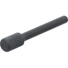 BGS Technic Crankshaft Locking Tool | for Peugeot, Citroën | for BGS 8152