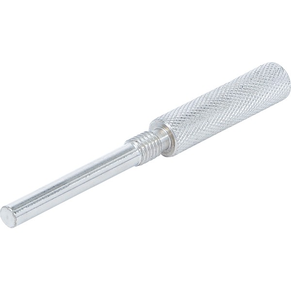 BGS Technic Crankshaft Locking Tool | for Renault | for BGS 8154 BGS Technic Crankshaft Locking Tool | for Renault | for BGS 8154