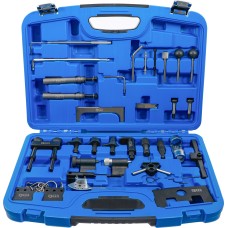 BGS Technic Engine Timing Tool Set | for VAG