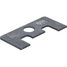 BGS Technic Camshaft Alignment Tool | for VAG | for BGS 8155