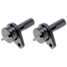 BGS Technic Engine Timing Tool Set | for VW 1.2 | 2 pcs.