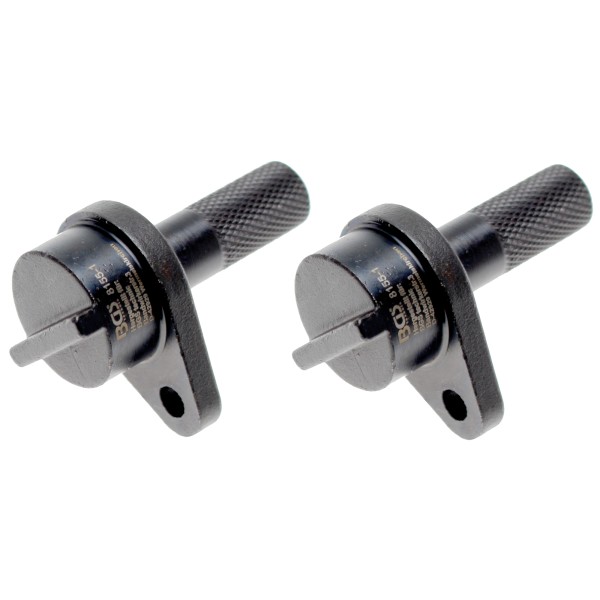 BGS Technic Engine Timing Tool Set | for VW 1.2 | 2 pcs. BGS Technic Engine Timing Tool Set | for VW 1.2 | 2 pcs.
