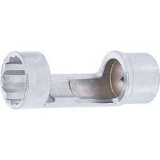 BGS Technic Injector Spanner | for BGS 8155