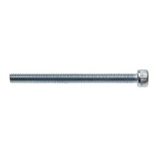 BGS Technic Locking Screw | for BGS 8155