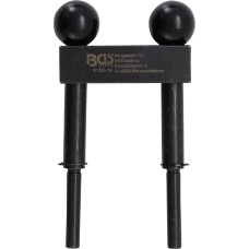 BGS Technic Camshaft Locking Tool | for BGS 8155
