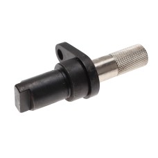 BGS Technic Special Tool for checking the Engine timing | for VAG 1.2