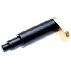 BGS Technic Crankshaft Locking Tool | for BGS 8155