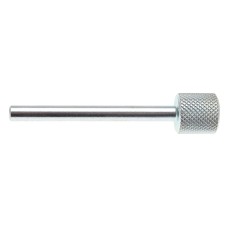 BGS Technic Camshaft Locking Tool | for BGS 8155