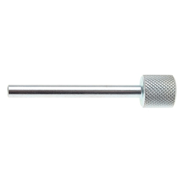 BGS Technic Camshaft Locking Tool | for BGS 8155 BGS Technic Camshaft Locking Tool | for BGS 8155