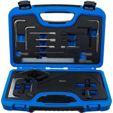 BGS Technic Engine Timing Tool Set | for Ford
