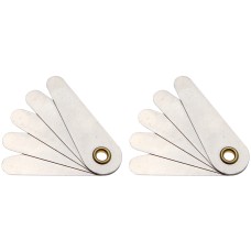 BGS Technic Feeler Gauge | for Ford | for BGS 8156