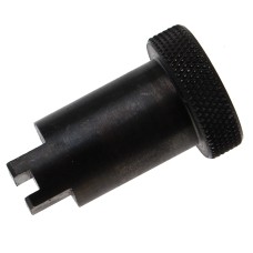 BGS Technic Hand Wheel | for Ford | for BGS 8156