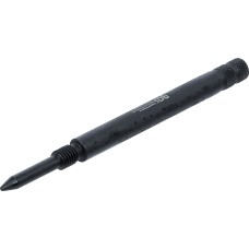 BGS Technic Crankshaft Locking Tool | for Ford | for BGS 8156