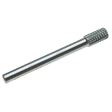 BGS Technic Locking Pin | for Ford | for BGS 8156 | 8.2 mm