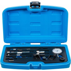 BGS Technic Diesel Fuel Pump Timing Set | 10 pcs.