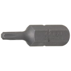 BGS Technic Bit | Length 30 mm | 8 mm (5/16