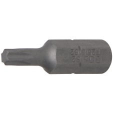 BGS Technic Bit | Length 30 mm | 8 mm (5/16