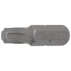 BGS Technic Bit | Length 30 mm | 8 mm (5/16