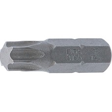 BGS Technic Bit | Length 30 mm | 8 mm (5/16