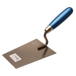 Construction Tools (22)