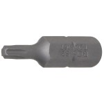 T-Star (for Torx)
