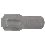 T-Star (for Torx)