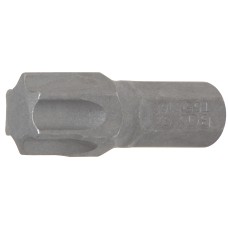 BGS Technic Bit | Length 30 mm | 8 mm (5/16